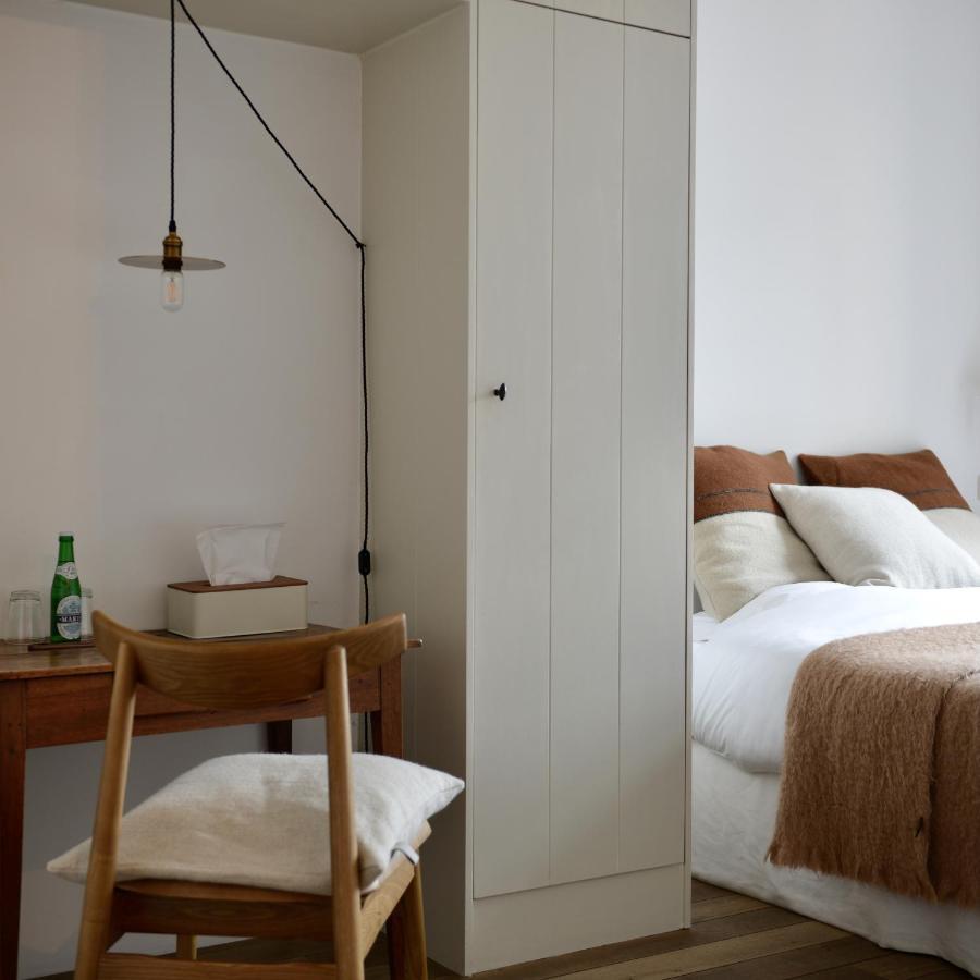 Boetiekhotel Hemelhuys Hasselt Bagian luar foto