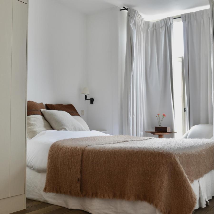 Boetiekhotel Hemelhuys Hasselt Bagian luar foto