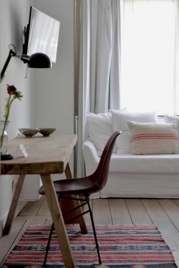 Boetiekhotel Hemelhuys Hasselt Bagian luar foto