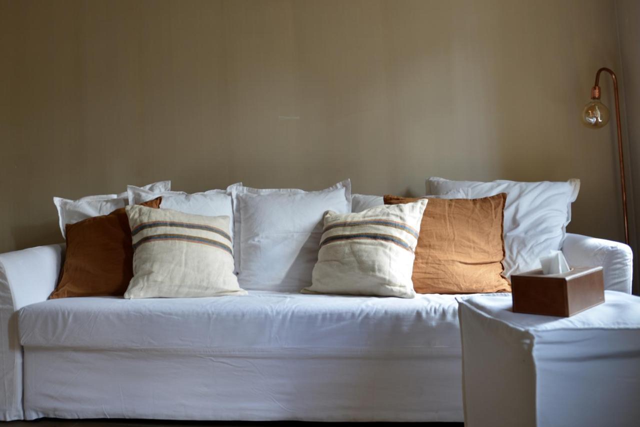 Boetiekhotel Hemelhuys Hasselt Bagian luar foto