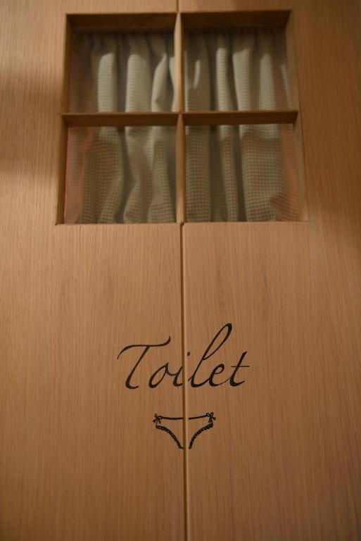 Boetiekhotel Hemelhuys Hasselt Bagian luar foto