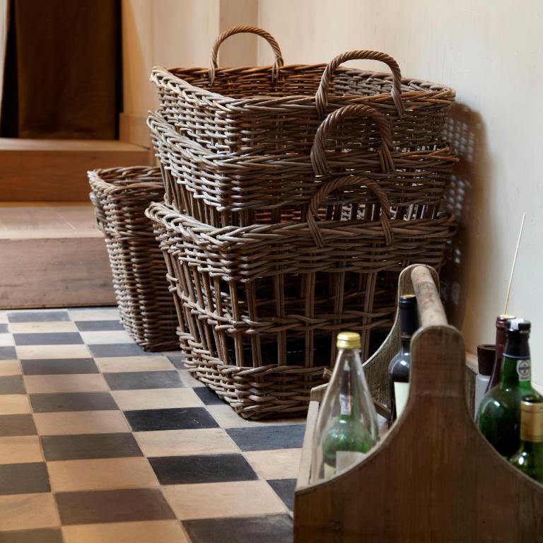Boetiekhotel Hemelhuys Hasselt Bagian luar foto